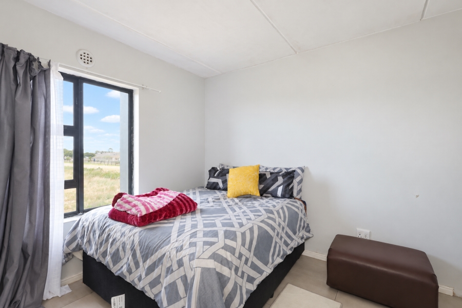 3 Bedroom Property for Sale in Parklands Western Cape